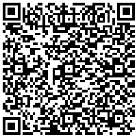 QR Code for bitcoin:bitcoin:bitcoin:bitcoin:bitcoin:bitcoin:bitcoin:bitcoin:bitcoin:bitcoin:bitcoin:bitcoin:bitcoin:bitcoin:litecoin:MRkMfPerD1Kad2NtKj6PgmLcmBaezdvhMT