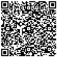 QR Code for bitcoin:bitcoin:bitcoin:bitcoin:bitcoin:bitcoin:bitcoin:bitcoin:bitcoin:bitcoin:bitcoin:bitcoin:bitcoin:bitcoin:litecoin:MRkcFJ7uYt2DSNnes37ELXiFPRnPyq9Wjv