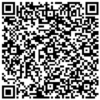 QR Code for bitcoin:bitcoin:bitcoin:bitcoin:bitcoin:bitcoin:bitcoin:bitcoin:bitcoin:bitcoin:bitcoin:bitcoin:bitcoin:bitcoin:litecoin:MRmLXBLPAd4WVfpKQhAFYQP9kbre2ZX6B7