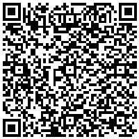 QR Code for bitcoin:bitcoin:bitcoin:bitcoin:bitcoin:bitcoin:bitcoin:bitcoin:bitcoin:bitcoin:bitcoin:bitcoin:bitcoin:bitcoin:litecoin:MRmzExCpcbGh2pPeRafiDtpU4u2qarU2CF