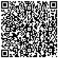 QR Code for bitcoin:bitcoin:bitcoin:bitcoin:bitcoin:bitcoin:bitcoin:bitcoin:bitcoin:bitcoin:bitcoin:bitcoin:bitcoin:bitcoin:litecoin:MRn5bSYF5yQJm4jXbstJPMqa8NLPtNFsMu