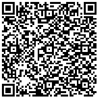 QR Code for bitcoin:bitcoin:bitcoin:bitcoin:bitcoin:bitcoin:bitcoin:bitcoin:bitcoin:bitcoin:bitcoin:bitcoin:bitcoin:bitcoin:litecoin:MRnuAwsV76g881FbModAFJCQ3QdU6ckP5T