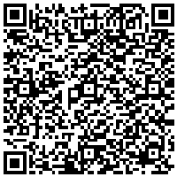 QR Code for bitcoin:bitcoin:bitcoin:bitcoin:bitcoin:bitcoin:bitcoin:bitcoin:bitcoin:bitcoin:bitcoin:bitcoin:bitcoin:bitcoin:litecoin:MRo7tHesvbc8TmkkFApdoeYSfeXUCtwJck