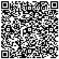 QR Code for bitcoin:bitcoin:bitcoin:bitcoin:bitcoin:bitcoin:bitcoin:bitcoin:bitcoin:bitcoin:bitcoin:bitcoin:bitcoin:bitcoin:litecoin:MRoDYLeVBPSRh9LX112BmvuXSCZd9pDRiY