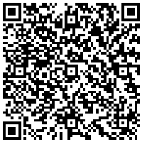 QR Code for bitcoin:bitcoin:bitcoin:bitcoin:bitcoin:bitcoin:bitcoin:bitcoin:bitcoin:bitcoin:bitcoin:bitcoin:bitcoin:bitcoin:litecoin:MRp3igpq9JQXb684ob1BRWACb3i1X7ATT9