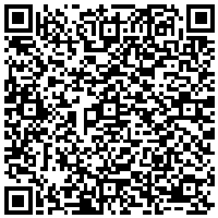 QR Code for bitcoin:bitcoin:bitcoin:bitcoin:bitcoin:bitcoin:bitcoin:bitcoin:bitcoin:bitcoin:bitcoin:bitcoin:bitcoin:bitcoin:litecoin:MRpQSB4eMPX6SrkmHCx9M2Pd448ayC99T3