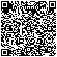 QR Code for bitcoin:bitcoin:bitcoin:bitcoin:bitcoin:bitcoin:bitcoin:bitcoin:bitcoin:bitcoin:bitcoin:bitcoin:bitcoin:bitcoin:litecoin:MRpUjoMREQuWvtG7WMNSA3tfdprzBp3JsG