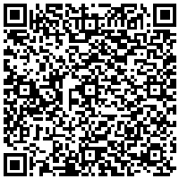 QR Code for bitcoin:bitcoin:bitcoin:bitcoin:bitcoin:bitcoin:bitcoin:bitcoin:bitcoin:bitcoin:bitcoin:bitcoin:bitcoin:bitcoin:litecoin:MRppdimjL6LnFPyCy2JLDqMxNTCQmbbPjb