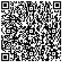 QR Code for bitcoin:bitcoin:bitcoin:bitcoin:bitcoin:bitcoin:bitcoin:bitcoin:bitcoin:bitcoin:bitcoin:bitcoin:bitcoin:bitcoin:litecoin:MRqpRK7GRWPyzUuxbWv8drSiFyu3DdNfTA