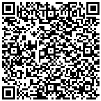 QR Code for bitcoin:bitcoin:bitcoin:bitcoin:bitcoin:bitcoin:bitcoin:bitcoin:bitcoin:bitcoin:bitcoin:bitcoin:bitcoin:bitcoin:litecoin:MRs9QHorvBGfMs8YPtpKb3GeZmSC2fTLHC