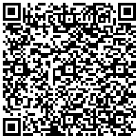 QR Code for bitcoin:bitcoin:bitcoin:bitcoin:bitcoin:bitcoin:bitcoin:bitcoin:bitcoin:bitcoin:bitcoin:bitcoin:bitcoin:bitcoin:litecoin:MRtNgJDtLqm3Ce2rJcSEC7HSpS5FcKeyRu