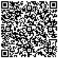QR Code for bitcoin:bitcoin:bitcoin:bitcoin:bitcoin:bitcoin:bitcoin:bitcoin:bitcoin:bitcoin:bitcoin:bitcoin:bitcoin:bitcoin:litecoin:MRvCCRaTbo2TXGgpMs9sEcZae5HSL2VisH