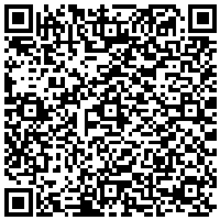 QR Code for bitcoin:bitcoin:bitcoin:bitcoin:bitcoin:bitcoin:bitcoin:bitcoin:bitcoin:bitcoin:bitcoin:bitcoin:bitcoin:bitcoin:litecoin:MRvCm3SyLcUmpFsmBtiUXHMbDjp1Msibrn