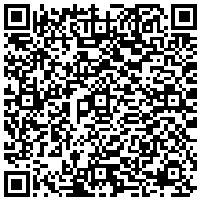 QR Code for bitcoin:bitcoin:bitcoin:bitcoin:bitcoin:bitcoin:bitcoin:bitcoin:bitcoin:bitcoin:bitcoin:bitcoin:bitcoin:bitcoin:litecoin:MRvvdYRe2mdx5FoVRatJu5ei8jCs8dsVmJ