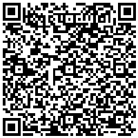 QR Code for bitcoin:bitcoin:bitcoin:bitcoin:bitcoin:bitcoin:bitcoin:bitcoin:bitcoin:bitcoin:bitcoin:bitcoin:bitcoin:bitcoin:litecoin:MRwK5Ksjhiy3fLWYAgimmcpptjvNFc2Kdf