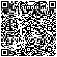 QR Code for bitcoin:bitcoin:bitcoin:bitcoin:bitcoin:bitcoin:bitcoin:bitcoin:bitcoin:bitcoin:bitcoin:bitcoin:bitcoin:bitcoin:litecoin:MRwpPr3SpDsjc35bvhAwDALf7DMMuXHG7h