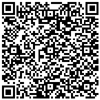 QR Code for bitcoin:bitcoin:bitcoin:bitcoin:bitcoin:bitcoin:bitcoin:bitcoin:bitcoin:bitcoin:bitcoin:bitcoin:bitcoin:bitcoin:litecoin:MRxFeKbXxuTDF95eeDFqDxjaop74DsLTRc