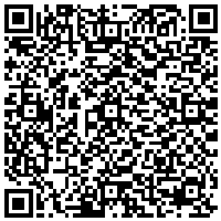 QR Code for bitcoin:bitcoin:bitcoin:bitcoin:bitcoin:bitcoin:bitcoin:bitcoin:bitcoin:bitcoin:bitcoin:bitcoin:bitcoin:bitcoin:litecoin:MRxNkoKnkwBKAL4GpZVRB7MopySeb4vCeF