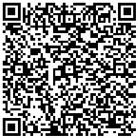 QR Code for bitcoin:bitcoin:bitcoin:bitcoin:bitcoin:bitcoin:bitcoin:bitcoin:bitcoin:bitcoin:bitcoin:bitcoin:bitcoin:bitcoin:litecoin:MRxtKETpJD6WpMS3QM6Se5YAddxrtR1B3T