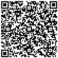 QR Code for bitcoin:bitcoin:bitcoin:bitcoin:bitcoin:bitcoin:bitcoin:bitcoin:bitcoin:bitcoin:bitcoin:bitcoin:bitcoin:bitcoin:litecoin:MRys71neWZcFFt5pA89jWhsRYdBtoc69tw