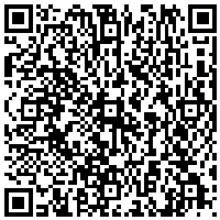 QR Code for bitcoin:bitcoin:bitcoin:bitcoin:bitcoin:bitcoin:bitcoin:bitcoin:bitcoin:bitcoin:bitcoin:bitcoin:bitcoin:bitcoin:litecoin:MRzZ7KPtxzkzK6Fr2dNitPyQbB7DaQ3kCK