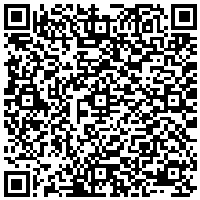 QR Code for bitcoin:bitcoin:bitcoin:bitcoin:bitcoin:bitcoin:bitcoin:bitcoin:bitcoin:bitcoin:bitcoin:bitcoin:bitcoin:bitcoin:litecoin:MS13BLppiebVdDiUcDGRoo5ikhpsSA6eGb