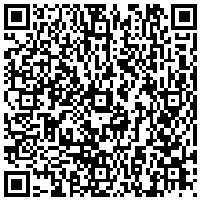 QR Code for bitcoin:bitcoin:bitcoin:bitcoin:bitcoin:bitcoin:bitcoin:bitcoin:bitcoin:bitcoin:bitcoin:bitcoin:bitcoin:bitcoin:litecoin:MS1mmMToSNBUXo7ixa1iecVjUTtEsycmui