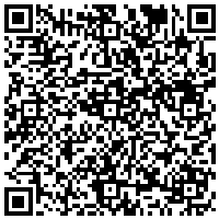 QR Code for bitcoin:bitcoin:bitcoin:bitcoin:bitcoin:bitcoin:bitcoin:bitcoin:bitcoin:bitcoin:bitcoin:bitcoin:bitcoin:bitcoin:litecoin:MS27SCjSQL2p5YjmRvrVVDPxcdnBtbB61P