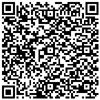 QR Code for bitcoin:bitcoin:bitcoin:bitcoin:bitcoin:bitcoin:bitcoin:bitcoin:bitcoin:bitcoin:bitcoin:bitcoin:bitcoin:bitcoin:litecoin:MS2JLomAmRrxFmLRNqSmZF8NMDqfwh3ZYF