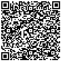 QR Code for bitcoin:bitcoin:bitcoin:bitcoin:bitcoin:bitcoin:bitcoin:bitcoin:bitcoin:bitcoin:bitcoin:bitcoin:bitcoin:bitcoin:litecoin:MS2PkkpgmaTrivVDVmN4mrMP1Umdm895of