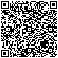 QR Code for bitcoin:bitcoin:bitcoin:bitcoin:bitcoin:bitcoin:bitcoin:bitcoin:bitcoin:bitcoin:bitcoin:bitcoin:bitcoin:bitcoin:litecoin:MS2RixfdWe4EDFb8D5girLecF3Vt2PBQnm