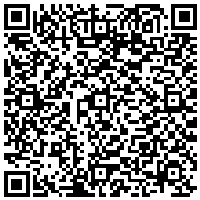 QR Code for bitcoin:bitcoin:bitcoin:bitcoin:bitcoin:bitcoin:bitcoin:bitcoin:bitcoin:bitcoin:bitcoin:bitcoin:bitcoin:bitcoin:litecoin:MS2jesSAZQtP8zSpjoTL4QHcbNGeF1VCKp