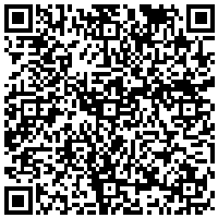 QR Code for bitcoin:bitcoin:bitcoin:bitcoin:bitcoin:bitcoin:bitcoin:bitcoin:bitcoin:bitcoin:bitcoin:bitcoin:bitcoin:bitcoin:litecoin:MS2yeURRrnXgQ2HDoNJZAwUBVCc9ytQgaz