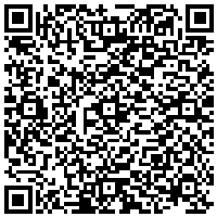 QR Code for bitcoin:bitcoin:bitcoin:bitcoin:bitcoin:bitcoin:bitcoin:bitcoin:bitcoin:bitcoin:bitcoin:bitcoin:bitcoin:bitcoin:litecoin:MS2zgarKufuedF9tW3idbhgpRioxcpY9ty