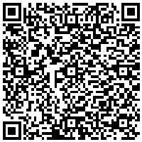 QR Code for bitcoin:bitcoin:bitcoin:bitcoin:bitcoin:bitcoin:bitcoin:bitcoin:bitcoin:bitcoin:bitcoin:bitcoin:bitcoin:bitcoin:litecoin:MS3FmD1cVWKtAW2jkyn3uCth38wHDdBpXn