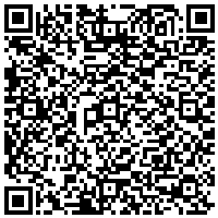 QR Code for bitcoin:bitcoin:bitcoin:bitcoin:bitcoin:bitcoin:bitcoin:bitcoin:bitcoin:bitcoin:bitcoin:bitcoin:bitcoin:bitcoin:litecoin:MS3cA75pfSEPPbULLG7ViRRbsBoNGZHCMf