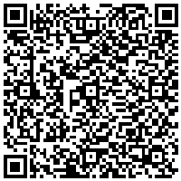 QR Code for bitcoin:bitcoin:bitcoin:bitcoin:bitcoin:bitcoin:bitcoin:bitcoin:bitcoin:bitcoin:bitcoin:bitcoin:bitcoin:bitcoin:litecoin:MS3fa2gjVWC2Br7Y5aUmvcMFkRGAQ9FGcD