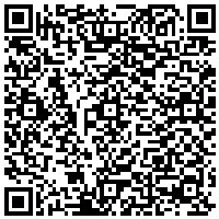 QR Code for bitcoin:bitcoin:bitcoin:bitcoin:bitcoin:bitcoin:bitcoin:bitcoin:bitcoin:bitcoin:bitcoin:bitcoin:bitcoin:bitcoin:litecoin:MS4Bf9bLQJfNZr4umsWwMMWHUUTbhde2gF