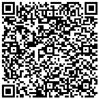 QR Code for bitcoin:bitcoin:bitcoin:bitcoin:bitcoin:bitcoin:bitcoin:bitcoin:bitcoin:bitcoin:bitcoin:bitcoin:bitcoin:bitcoin:litecoin:MS4LL25qhZyJaaNfJMkj2CSUDsZrgYefL3