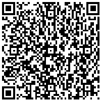 QR Code for bitcoin:bitcoin:bitcoin:bitcoin:bitcoin:bitcoin:bitcoin:bitcoin:bitcoin:bitcoin:bitcoin:bitcoin:bitcoin:bitcoin:litecoin:MS4PCBhaYtuPRAiAR3ci6KyU1xsKoUbKqw