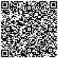 QR Code for bitcoin:bitcoin:bitcoin:bitcoin:bitcoin:bitcoin:bitcoin:bitcoin:bitcoin:bitcoin:bitcoin:bitcoin:bitcoin:bitcoin:litecoin:MS4Snuk8MHSp9E3DhrTSrgRfpX9iCFPDKG