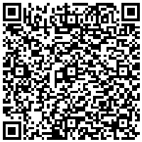 QR Code for bitcoin:bitcoin:bitcoin:bitcoin:bitcoin:bitcoin:bitcoin:bitcoin:bitcoin:bitcoin:bitcoin:bitcoin:bitcoin:bitcoin:litecoin:MS4dvFEKStcFhuCbXL7FFcoLhmWNtmYGJF