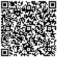 QR Code for bitcoin:bitcoin:bitcoin:bitcoin:bitcoin:bitcoin:bitcoin:bitcoin:bitcoin:bitcoin:bitcoin:bitcoin:bitcoin:bitcoin:litecoin:MS56EJsM2bWpueRSaUcsSYwYVtQLLVwB5R