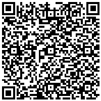 QR Code for bitcoin:bitcoin:bitcoin:bitcoin:bitcoin:bitcoin:bitcoin:bitcoin:bitcoin:bitcoin:bitcoin:bitcoin:bitcoin:bitcoin:litecoin:MS5f3TbFJzyNcCMPNeTTni2Safv2doUaU3