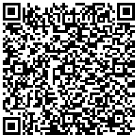 QR Code for bitcoin:bitcoin:bitcoin:bitcoin:bitcoin:bitcoin:bitcoin:bitcoin:bitcoin:bitcoin:bitcoin:bitcoin:bitcoin:bitcoin:litecoin:MS5ubE2Zo7SLQGKUmoX8WSMnBskkbCyDws