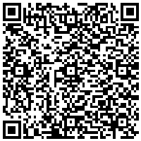 QR Code for bitcoin:bitcoin:bitcoin:bitcoin:bitcoin:bitcoin:bitcoin:bitcoin:bitcoin:bitcoin:bitcoin:bitcoin:bitcoin:bitcoin:litecoin:MS6bksggLRDsQrhTcBidDSY7FunXcePDEe