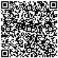 QR Code for bitcoin:bitcoin:bitcoin:bitcoin:bitcoin:bitcoin:bitcoin:bitcoin:bitcoin:bitcoin:bitcoin:bitcoin:bitcoin:bitcoin:litecoin:MS7DMwxDCdoy35wiKSffwFffZX5NRYBJSM