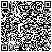 QR Code for bitcoin:bitcoin:bitcoin:bitcoin:bitcoin:bitcoin:bitcoin:bitcoin:bitcoin:bitcoin:bitcoin:bitcoin:bitcoin:bitcoin:litecoin:MS7DcWTHMwfPKipd5kGa1p6SV8ASmoBzTY