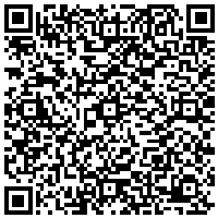 QR Code for bitcoin:bitcoin:bitcoin:bitcoin:bitcoin:bitcoin:bitcoin:bitcoin:bitcoin:bitcoin:bitcoin:bitcoin:bitcoin:bitcoin:litecoin:MS7HKR7PkPy74aKJPuY2xJHBse2TG9P2WW