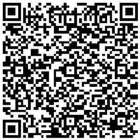 QR Code for bitcoin:bitcoin:bitcoin:bitcoin:bitcoin:bitcoin:bitcoin:bitcoin:bitcoin:bitcoin:bitcoin:bitcoin:bitcoin:bitcoin:litecoin:MS7WRHSsTv2ScXKXMkLsB79mhCsGsdtEcB